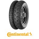 Continental Conti Tour F 130/90-16 67H Front