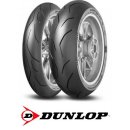 Dunlop Sportsmart TT 160/60ZR17(69W)