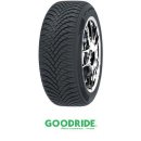 Goodride Z-401 UL XL 225/50 R17 98W