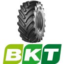 BKT RT 657 480/65 R28 145A8