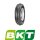 BKT TF-9090 10.00 -16 8PR TT