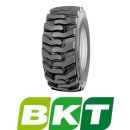 BKT Skid Power HD 10 -16.5 10PR