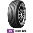 Nexen N Blue HD 215/55 R17 94V