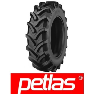 Petlas TA-110 420/70 R30 134A8