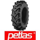 Petlas TA-110 480/70 R34 143A8