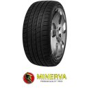 Minerva S220 215/65 R16 98H