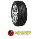 Minerva F209 225/60 R15 96V