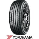 Yokohama Bluearth-XT AE61 225/60 R18 100H
