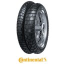 Continental ContiEscape Front 90/90 -21 54H