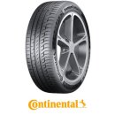 Continental PremiumContact 6 Seal FR XL 245/40 R19 98W