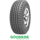 Goodride Radial SL309 215/75 R15 100Q