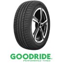 Goodride SA37 XL 245/45 R18 100Y