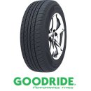 Goodride SU318 215/60 R17 96H
