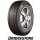 Bridgestone Duravis All Season 225/65 R16C 112/110R