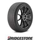 Bridgestone Potenza S005 XL 225/40 R19 93Y