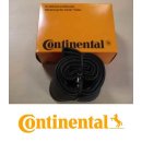Continental Schlauch Moped (A) 2 3/4 -16