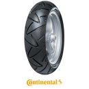 Continental ContiTwist Front 110/70 -16 52S