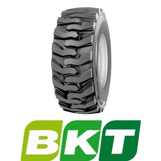 BKT Skid Power HD 27x8.5-15 102A8 8PR