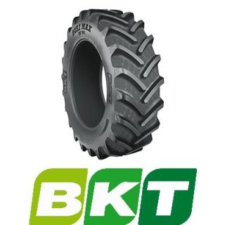 BKT RT 765 420/70 R30 134D