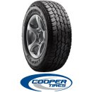 Cooper Discoverer AT3 4S XL 265/50 R20 111T