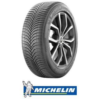 Michelin CrossClimate 2 SUV 215/50 R18 92W