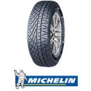 Michelin Latitude Cross XL 255/60 R18 112V