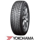 Yokohama W.Drive V903 XL 185/65 R15 92T