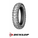 Dunlop D 908 Rallye Raid Front 90/90 -21 54S TT