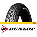 Dunlop F 14 Front G 3.00 -19 49S TT