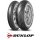 Dunlop Sportsmart TT Rear 180/60 ZR17 75W