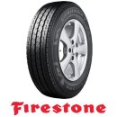 Firestone Vanhawk 2 195/60 R16C 99H