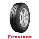 Firestone Vanhawk 2 195/65 R16C 104T