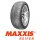 Maxxis Premitra All Season AP3 XL FSL 225/35 R18 87W