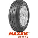 Maxxis CL31N 195/50 R13C 104/101N