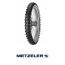 Metzeler MCE 6 Days Extreme Rear 140/80 -18 70M TT