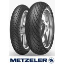 Metzeler Roadtec 01 Rear 150/70 -17 69V