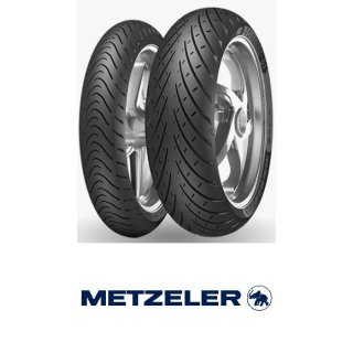 Metzeler Roadtec 01 Rear 4.00 -18 64V