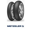Metzeler Roadtec 01 Rear 130/90 -16 67V