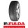 Fulda MultiControl 215/65 R16 98H