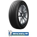 Michelin Primacy 4+ 215/50 R18 92W