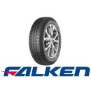 Falken Sincera SN-110 EC 195/60 R16 89H