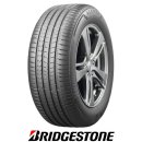 Bridgestone Alenza 001* RFT XL FSL 245/45 R20 104W