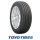 Toyo Proxes Comfort XL FR 205/50 R17 93W