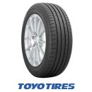 Toyo Proxes Comfort XL 225/60 R17 103V