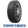 Toyo Proxes Proxes CF 2 SUV XL 245/40 R20 99W