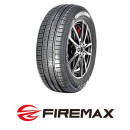 Firemax FM601 195/65 R15 91H