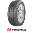 Firemax FM913 185/75 R16C 104R