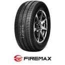 Firemax FM916 215/65 R15C 104T