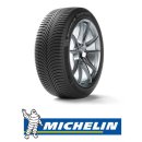 Michelin Cross Climate+ ZP XL 225/40 R18 92Y