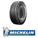Michelin X Multi HL T Remix 385/65 R22.5 164K